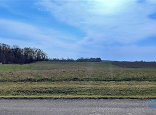 0 County Road 16, West Unity, OH 43570