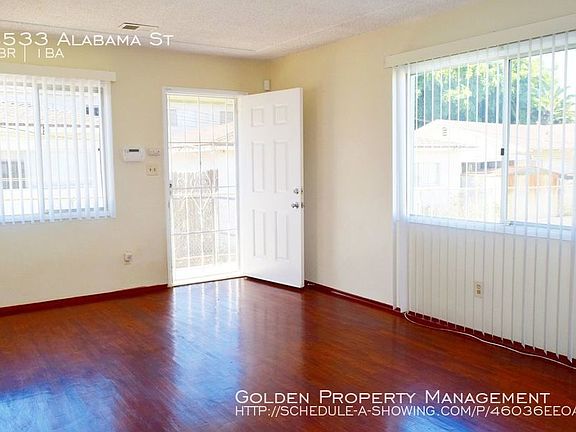 4th image of 4533-35 Alabama St