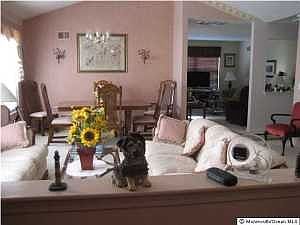 1st image of 18 Morning Glory Ln