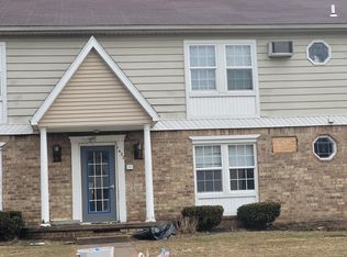 1432 Brooke Park Dr #2, Toledo, OH 43612