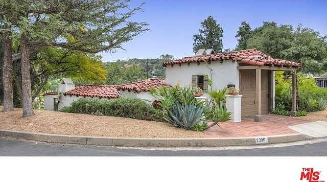 1st image of 2356 Gardner Pl