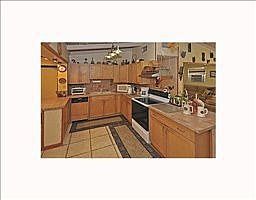 2nd image of 2869 SW 13th Ct
