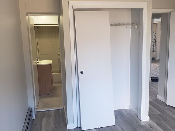 5th image of 25 Ashland Dr #1