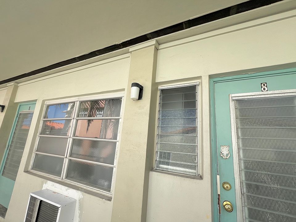 1st image of 921 Meridian Ave APT 8