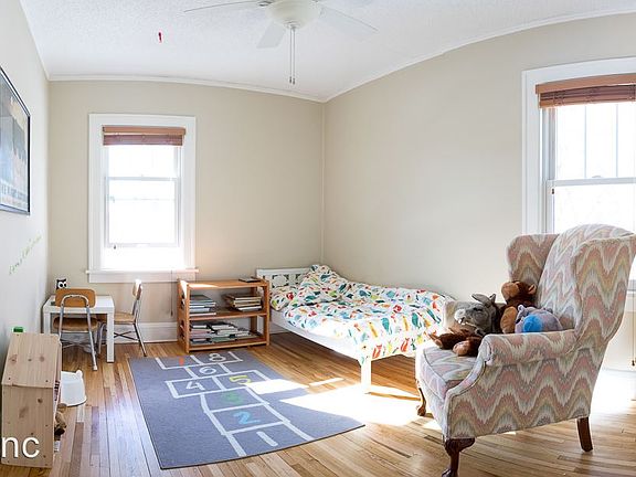 5th image of 1446 Ashland Ave