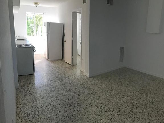 2nd image of 660 NE 88th Ter APT 5