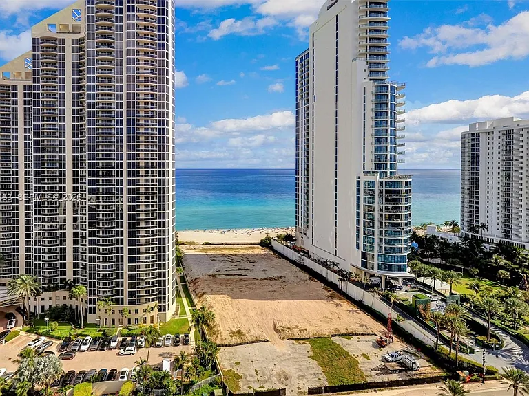 17550 Collins Ave #Penthouse 2 — Photo 50