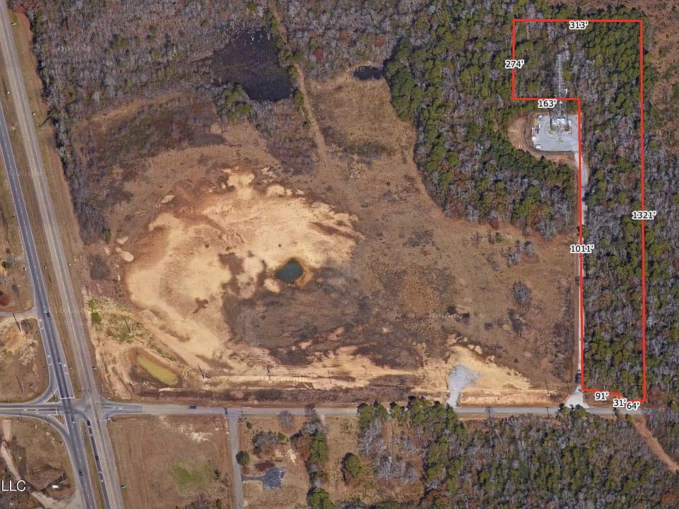 2nd image of N Swan Rd