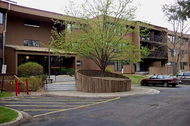 1st image of 705 E Burnsville Pkwy APT 305