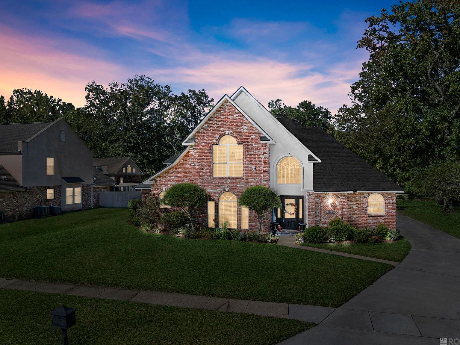13705 Ector Dr, Baker, LA 70714 | Zillow