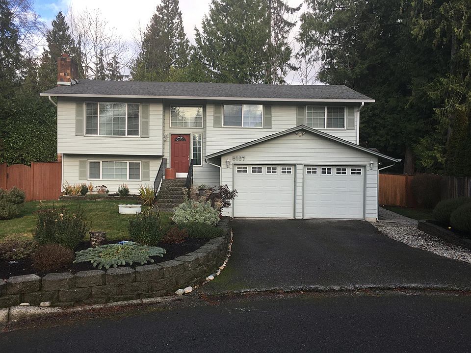 1st image of 5107 Monticello Dr