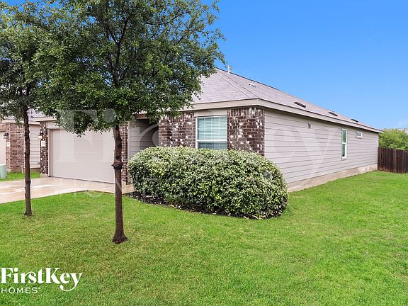 2nd image of 6741 Hatchery Way