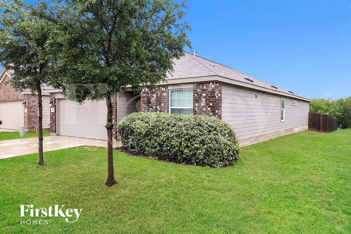 Building Photo - 6741 Hatchery Way