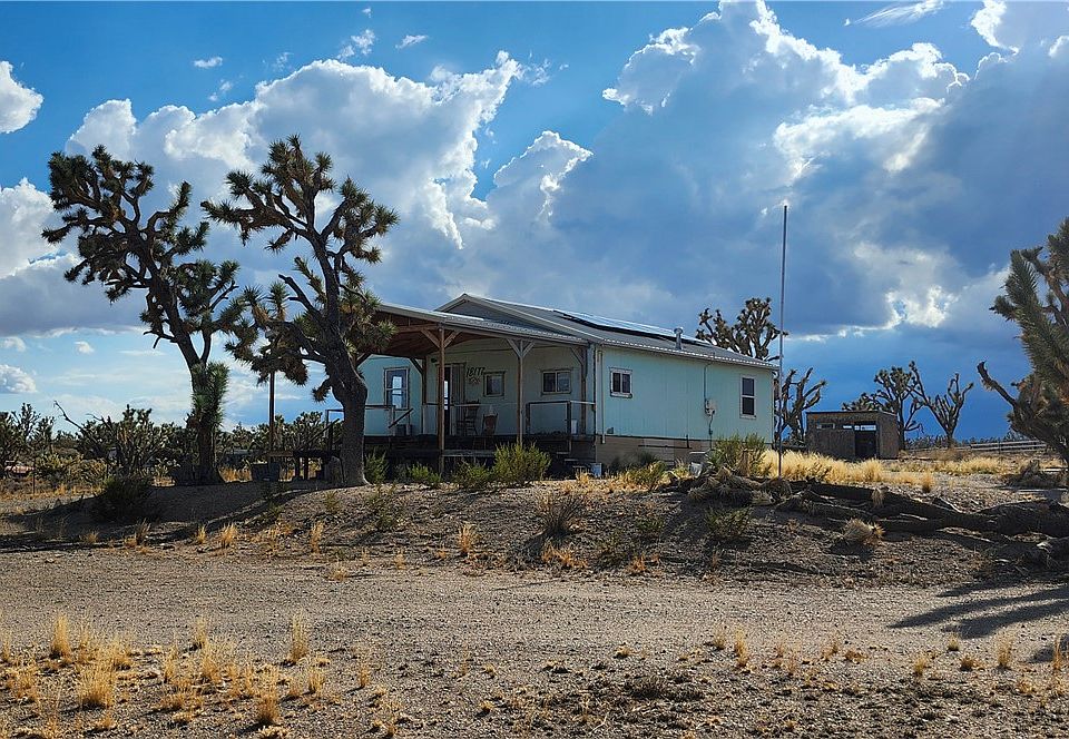 1st image of 18177 N Mariposa Drive