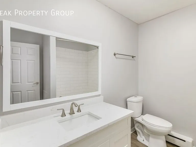 639 Riverview Dr #3 — Photo 18