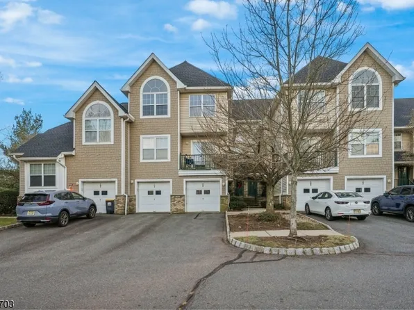 122 Rip Van Dam Ct, Montgomery Twp., NJ 08502