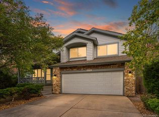 4578 Maple Ct, Boulder, CO 80301