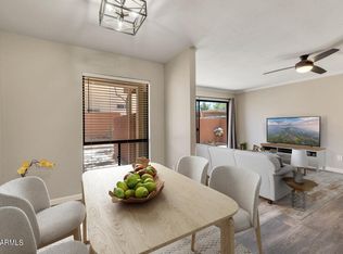 3500 N Hayden Rd APT 2001, Scottsdale, AZ 85251