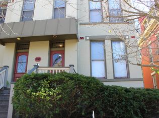 2416 Salutaris Ave APT 6, Cincinnati, OH 45206