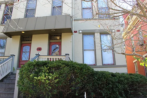 2416 Salutaris Ave #6 Photo 1