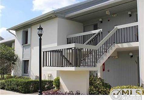 1st image of 2104 NW 22nd Ave APT 119