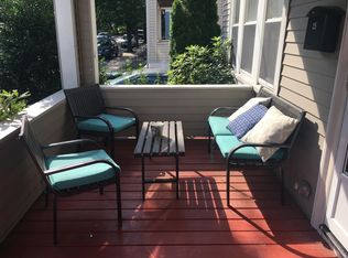 25 Irvington Rd, Somerville, MA 02144