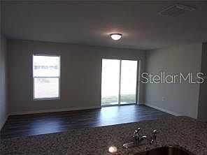 5th image of 11357 Elgin Blvd