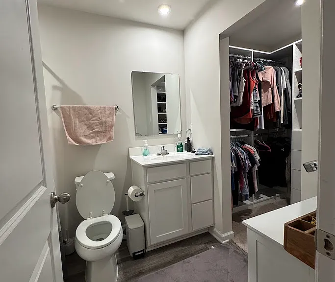 6042 Cutwater Cir — Photo 18