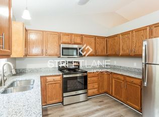 1110 Lofton Ct, Concord, NC 28025