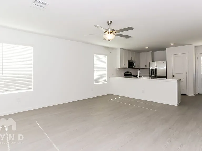30 West Luxury Rental Homes — Photo 99