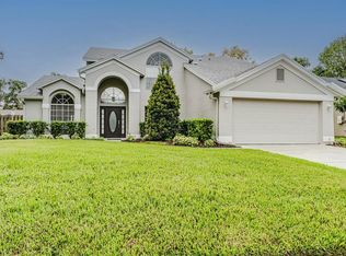 349 Bentley St, Oviedo, FL 32765