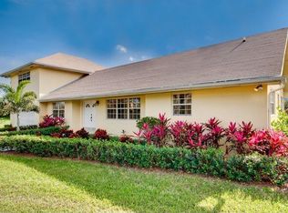 19450 SW 167th Ave, Miami, FL 33187