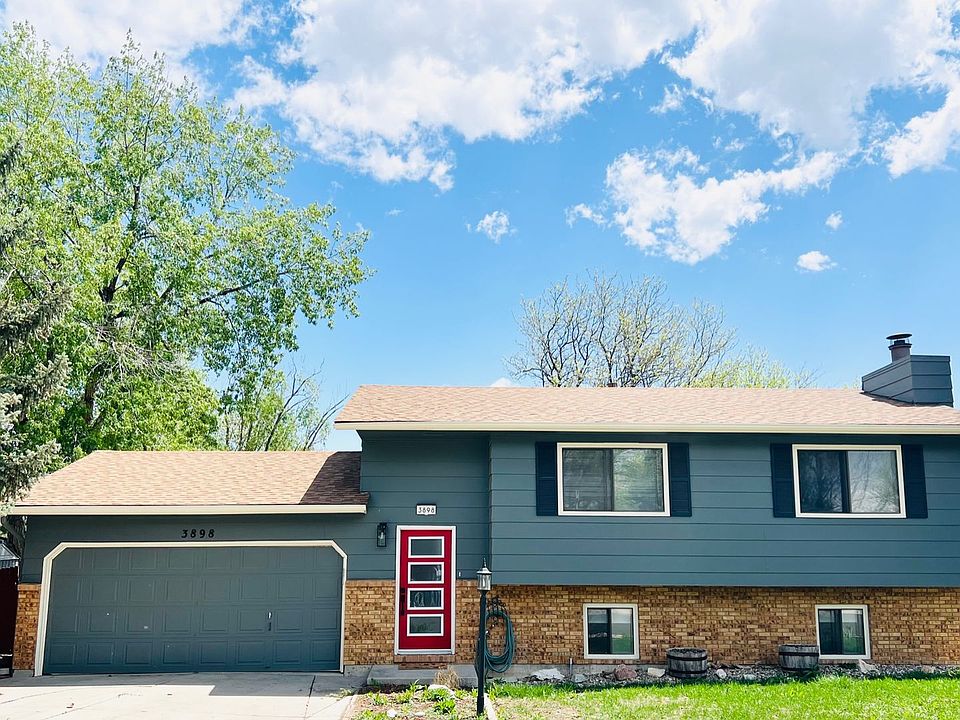 1st image of 3898 Buena Vista Dr