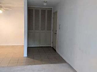 705 Randolph St APT 209, Northville, MI 48167