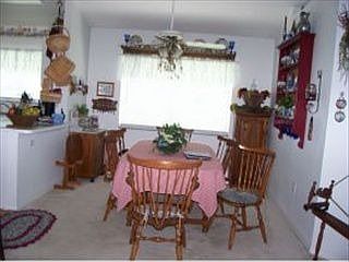 4th image of 2508 Tara Ct