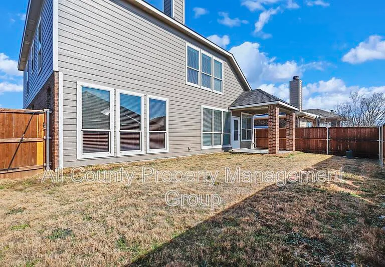 13229 Larks View Point — Photo 21