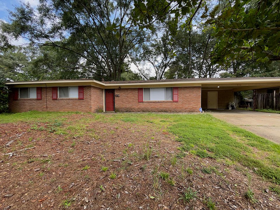 1st image of 5116 Parkway Dr