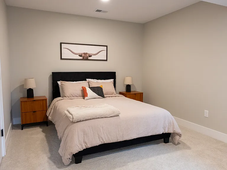 7269 Yellowstone Dr — Photo 38