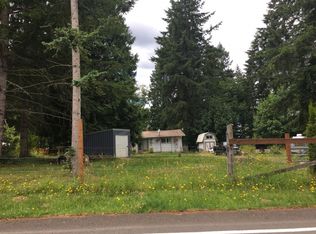 23111 244th Ave SE, Maple Valley, WA 98038