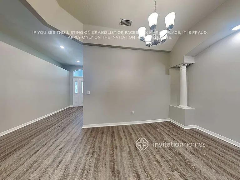 912 Cooper Ridge Pl — Photo 6