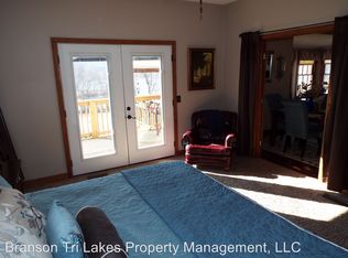 122 Cook Rd, Forsyth, MO 65653