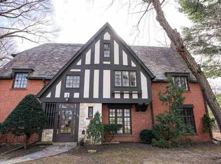 507 Sunset Rd, Waterloo, IA 50701