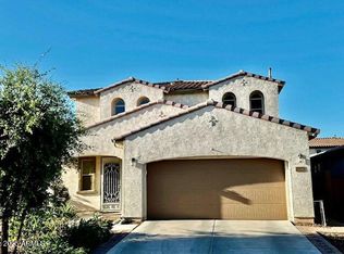 9975 W Foothill Dr, Peoria, AZ 85383