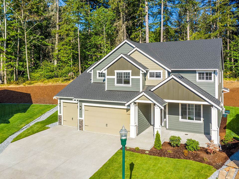 1st image of 26426 134th Ave SE #Ko5rro