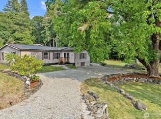 10939 Alfred St, Rockport, WA 98283