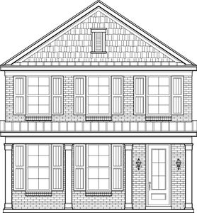 10156 Amberton Cv, Cordova, TN, 38018