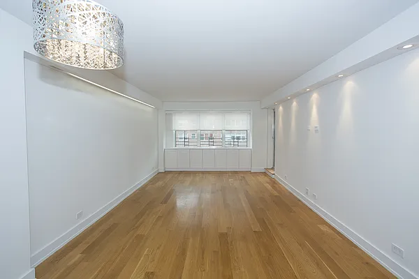 Sold by Owner | media 18