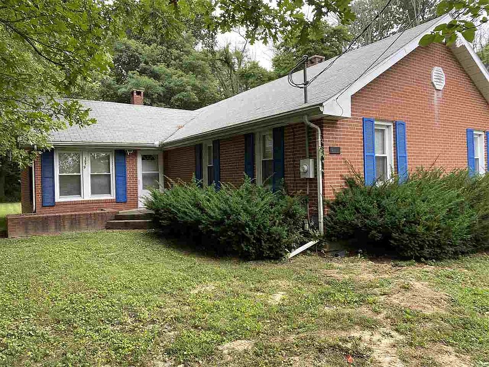 1st image of 3979 W Douglas Dr