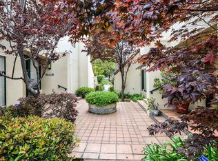 2327 Armada Way, San Mateo, CA 94404