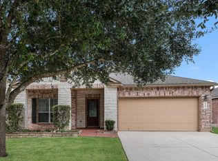 117 Brunswick Dr, Boerne, TX 78006